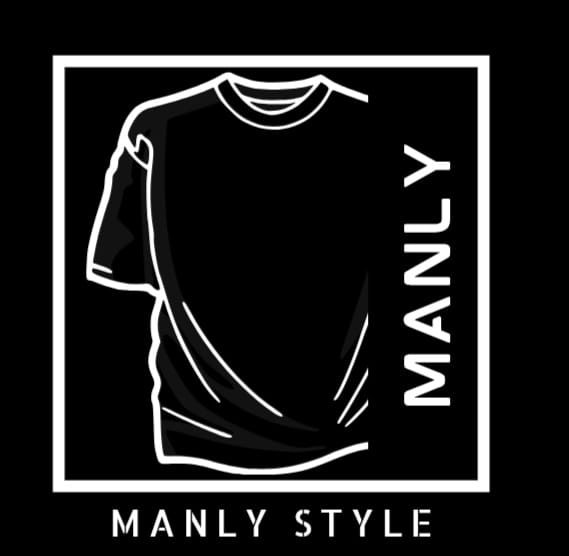 manly style