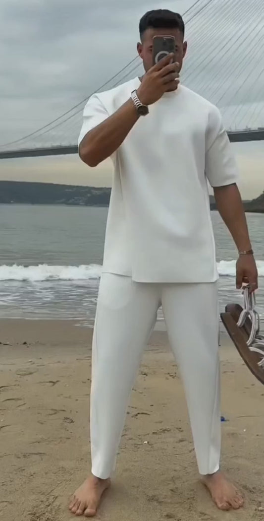 Compleu MS0016